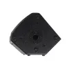 Купить INVOTONE DSX110A по выгодной цене в Новосибирске
