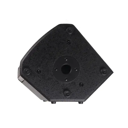 Купить INVOTONE DSX110A по выгодной цене в Новосибирске