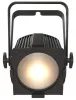 Купить CHAUVET-DJ EVE P-100WW по выгодной цене в Новосибирске