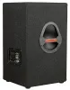 Купить WHARFEDALE PRO EVP-X12 MKII по выгодной цене в Новосибирске