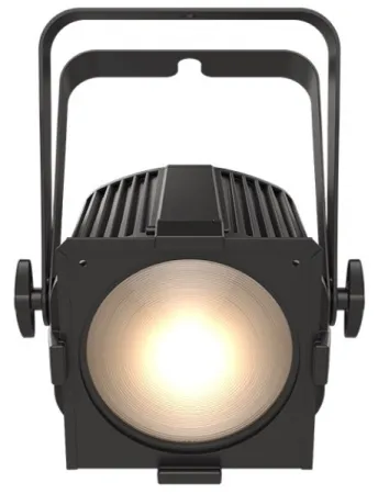 Купить CHAUVET-DJ EVE P-100WW по выгодной цене в Новосибирске