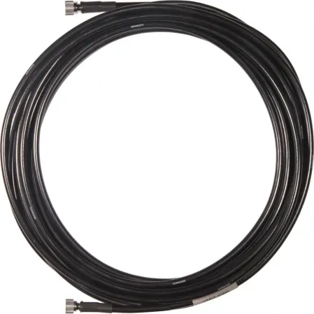 Купить SHURE UA850-RSMA по выгодной цене в Новосибирске