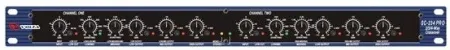 Купить VOLTA SC-234 PRO по выгодной цене в Новосибирске