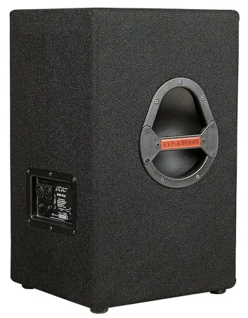 Купить WHARFEDALE PRO EVP-X12 MKII по выгодной цене в Новосибирске
