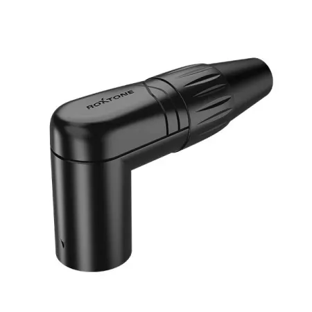 Купить ROXTONE RX3RMP-BG по выгодной цене в Новосибирске