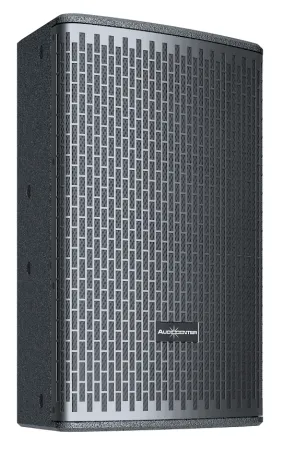 Купить Audiocenter GT512A по выгодной цене в Новосибирске