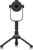 Купить BEHRINGER D2 PODCAST PRO по выгодной цене в Новосибирске