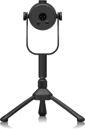 Купить BEHRINGER D2 PODCAST PRO по выгодной цене в Новосибирске