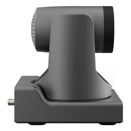 Prestel 4K-PTZ420HSU2N