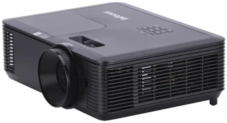Купить INFOCUS IN118AA по выгодной цене в Новосибирске