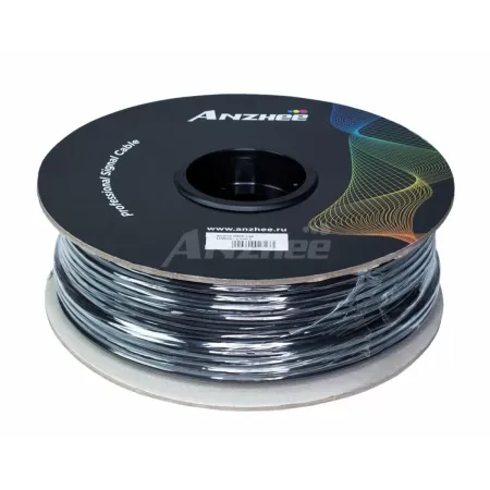 Купить Anzhee DMX Cable 3pin-5pin по выгодной цене в Новосибирске