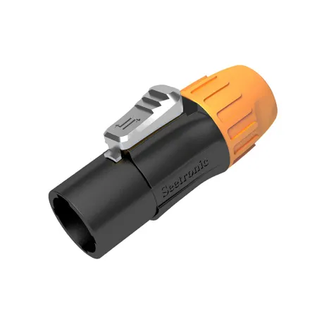 Купить Seetronic SAC3MX(05) по выгодной цене в Новосибирске