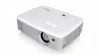 Optoma EH400+