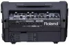 Купить ROLAND CUBE-ST по выгодной цене в Новосибирске
