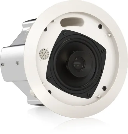 Купить TANNOY CVS 401 по выгодной цене в Новосибирске