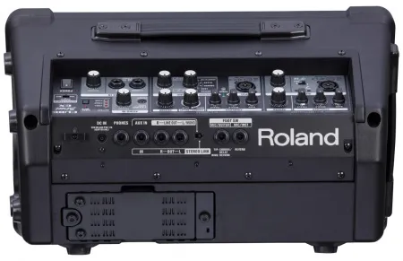 Купить ROLAND CUBE-ST по выгодной цене в Новосибирске