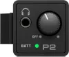 Купить BEHRINGER P2 по выгодной цене в Новосибирске