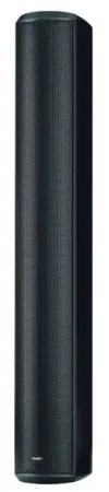 Купить Tannoy VLS 7 EN54 по выгодной цене в Новосибирске