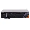 ROXTON SX-240