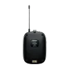Купить SHURE SLXD14E/SM35 H56 по выгодной цене в Новосибирске