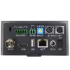 Купить Avonic AV-CM70-NDI-B по выгодной цене в Новосибирске