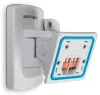 Купить BIAMP MASK6C-W по выгодной цене в Новосибирске