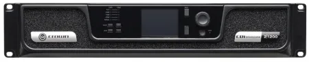 Купить Crown CDi DriveCore 2|1200BL по выгодной цене в Новосибирске