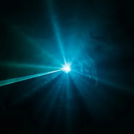 CLLWOOKIE400RGB_13 CLLWOOKIE400RGB_13