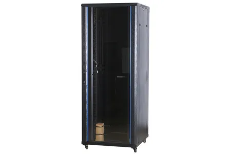 Купить Wize Pro W42U8080R по выгодной цене в Новосибирске