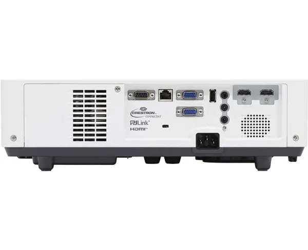 Panasonic PT-LMZ420 Panasonic PT-LMZ420