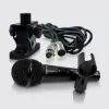 Купить BEHRINGER EPS500MP3 по выгодной цене в Новосибирске