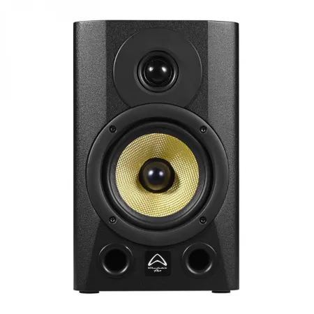 Купить WHARFEDALE PRO Diamond Studio 5 BT по выгодной цене в Новосибирске
