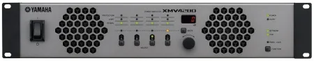Купить YAMAHA XMV4280 по выгодной цене в Новосибирске