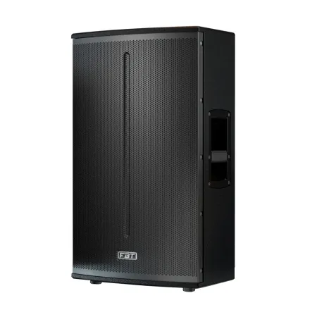 Купить FBT X-PRO 115A по выгодной цене в Новосибирске
