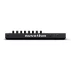 Купить NOVATION Launchkey Mini 25 MK4 по выгодной цене в Новосибирске