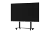 Купить Absen ICON X108 по выгодной цене в Новосибирске
