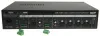Купить REC SM5120 по выгодной цене в Новосибирске