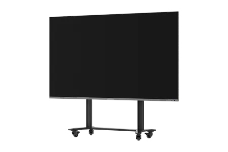 Купить Absen ICON X108 по выгодной цене в Новосибирске