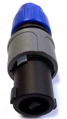 Купить Inline SPK2 по выгодной цене в Новосибирске