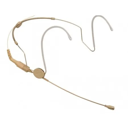 Купить SENNHEISER HSP 2-EW-3 по выгодной цене в Новосибирске