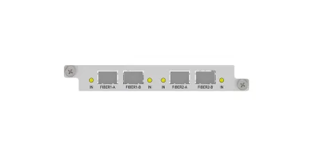 Купить Digibird DB-HMX2-E-IC-4KOPTS2 по выгодной цене в Новосибирске