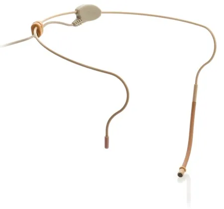 v8_6A3C_1517 v8_6A3C_1517