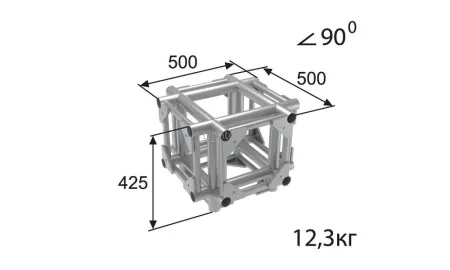Картинка с сайта