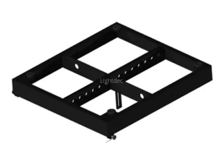 Картинка с сайта Картинка с сайта