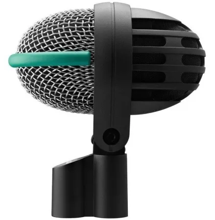 Купить AKG D112 MKII по выгодной цене в Новосибирске