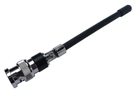 Купить SHURE 95A8699 по выгодной цене в Новосибирске