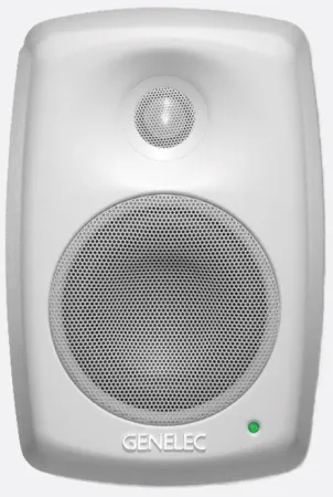 Купить Genelec 4020CWM по выгодной цене в Новосибирске