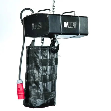 v8_58A3_152e v8_58A3_152e