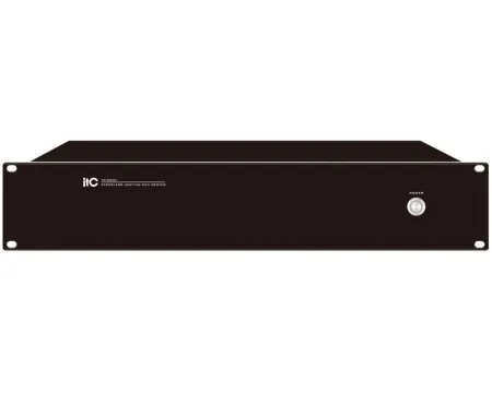 Купить ITC TS-8308 по выгодной цене в Новосибирске
