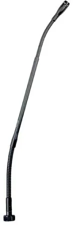 Купить SHURE MX412SE/N по выгодной цене в Новосибирске